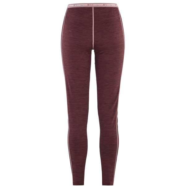 Kari Traa Lune Pant - Image 6