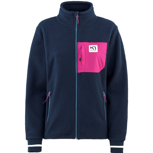 Kari Traa Røthe Midlayer - Image 5