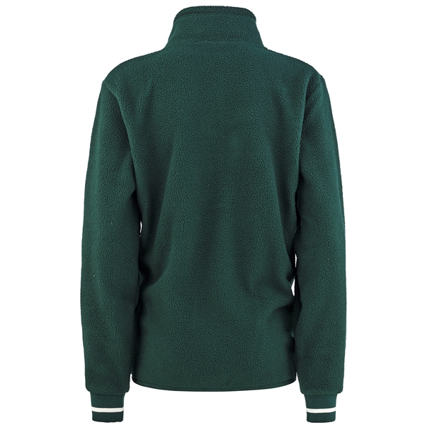 Kari Traa Røthe Midlayer - Image 2