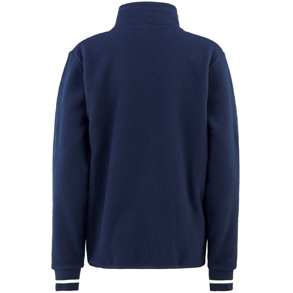 Kari Traa Røthe Midlayer - Image 6