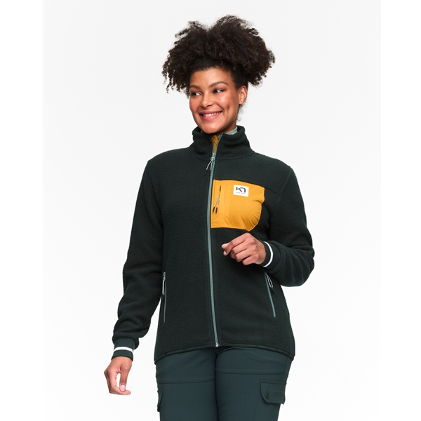 Kari Traa Røthe Midlayer - Image 3