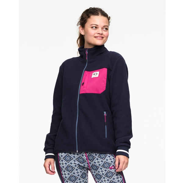 Kari Traa Røthe Midlayer - Image 7