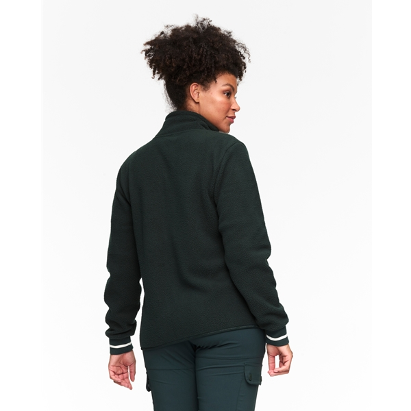 Kari Traa Røthe Midlayer - Image 4