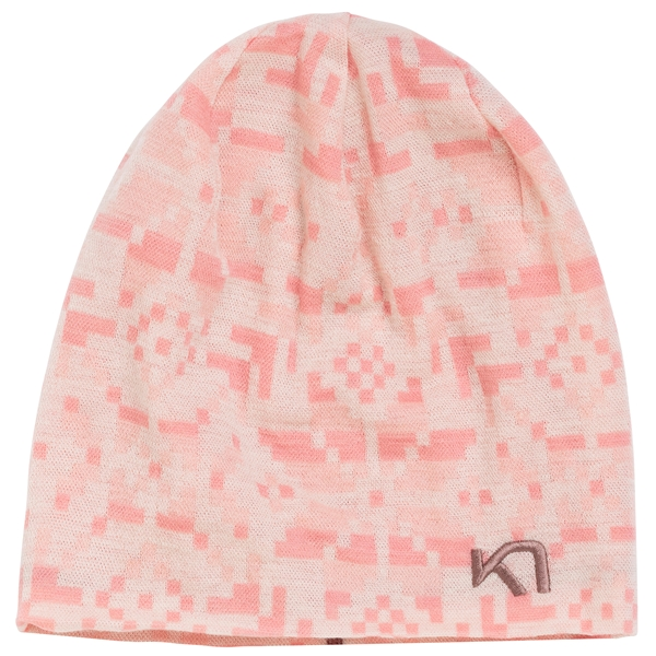 Kari Traa Else Beanie - Image 2