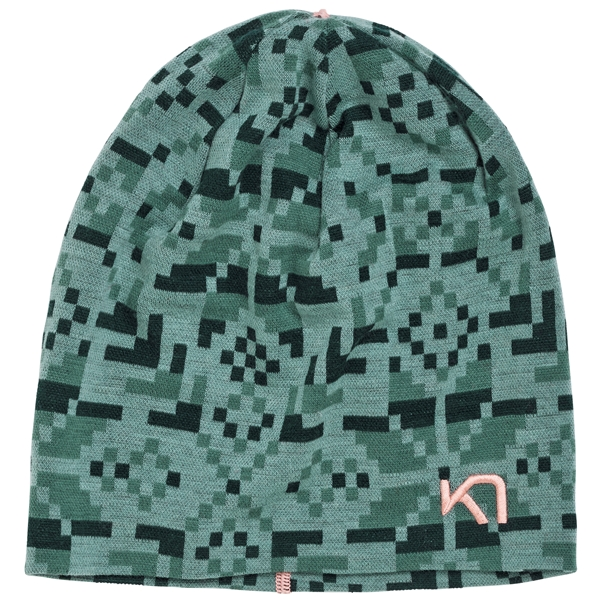 Kari Traa Else Beanie - Image 3