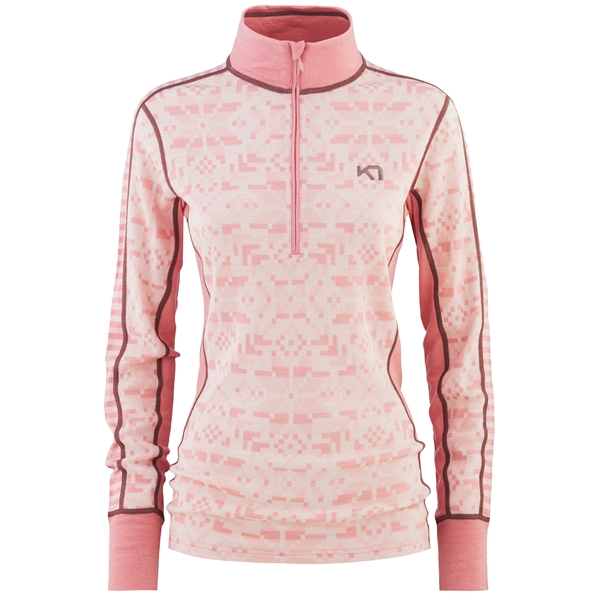 Kari Traa Else H/Z - Image 3