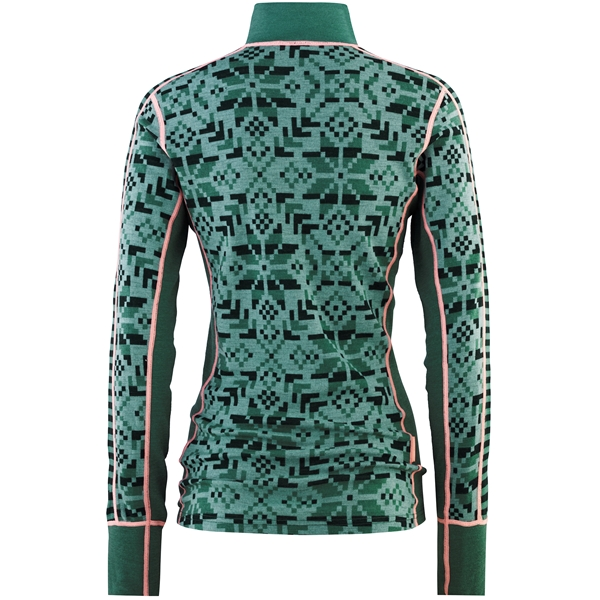 Kari Traa Else H/Z - Image 6