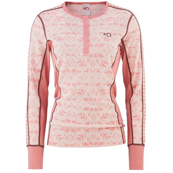 Kari Traa Else Ls - Image 3