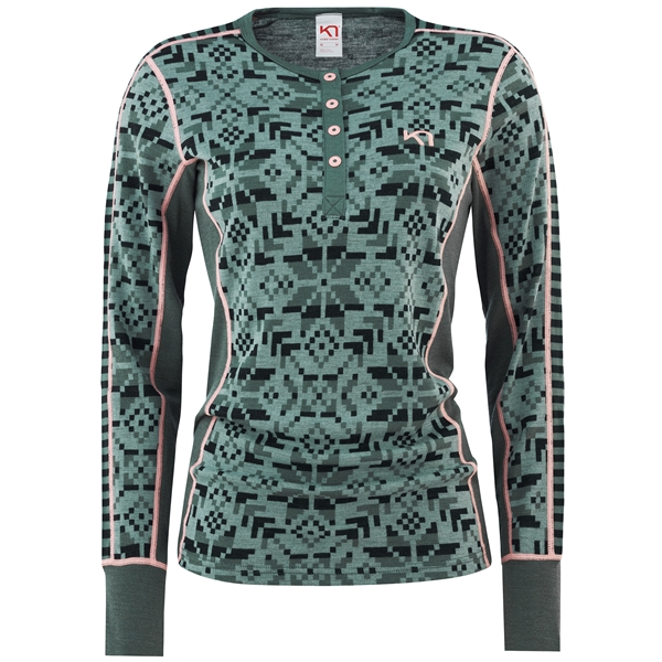 Kari Traa Else Ls - Image 7