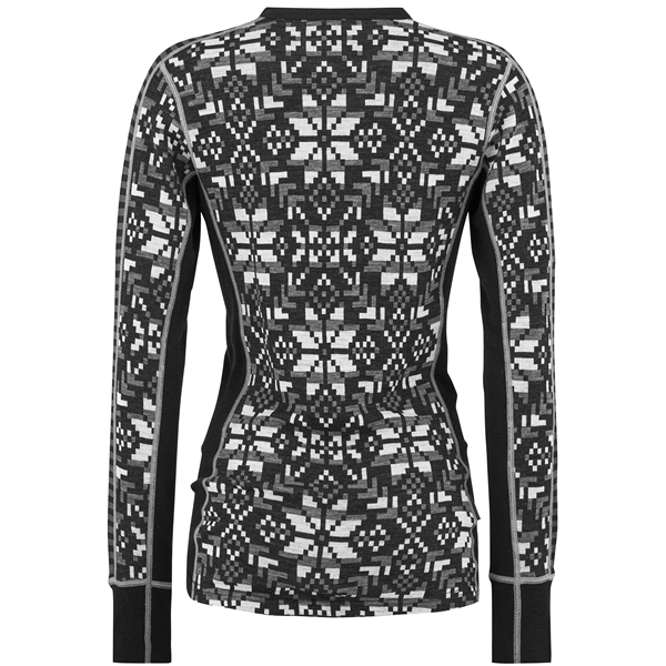 Kari Traa Else Ls - Image 2