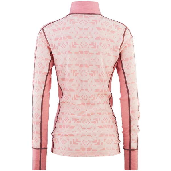 Kari Traa Else Ls - Image 4