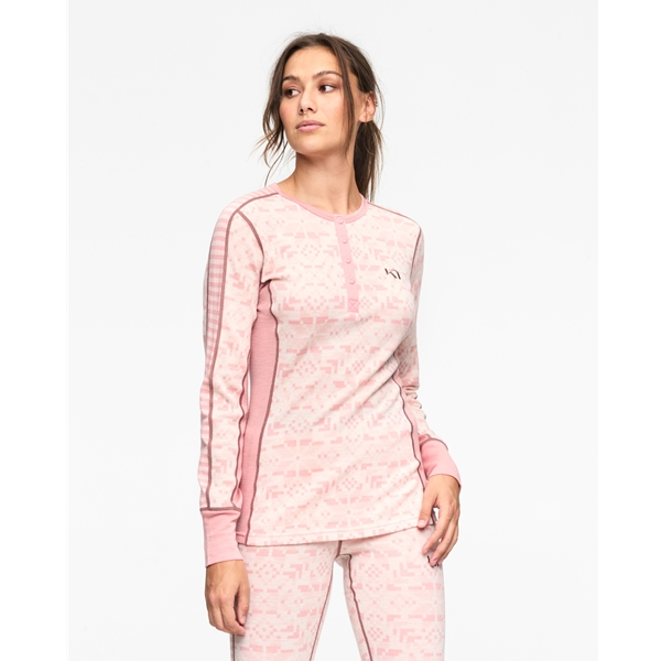 Kari Traa Else Ls - Image 5