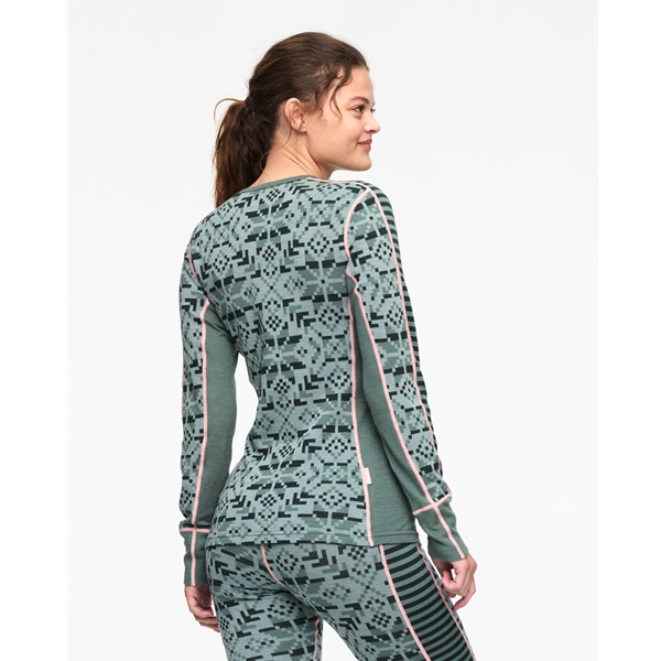 Kari Traa Else Ls - Image 9