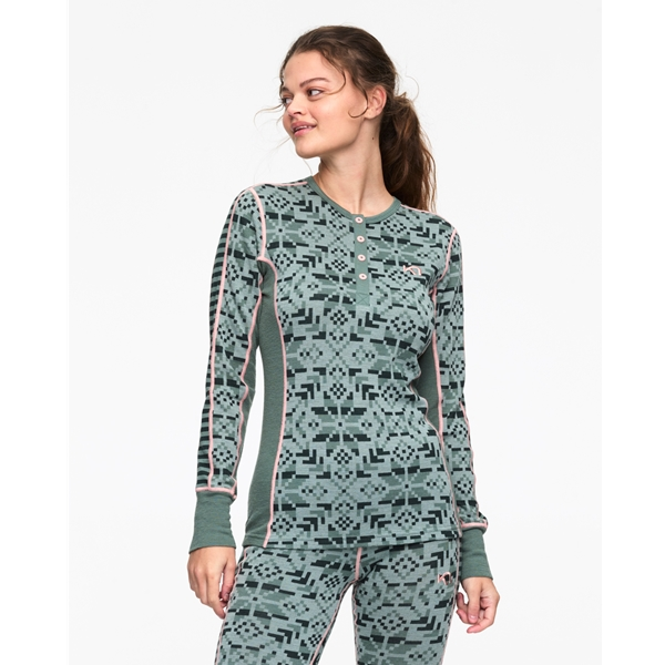 Kari Traa Else Ls - Image 10