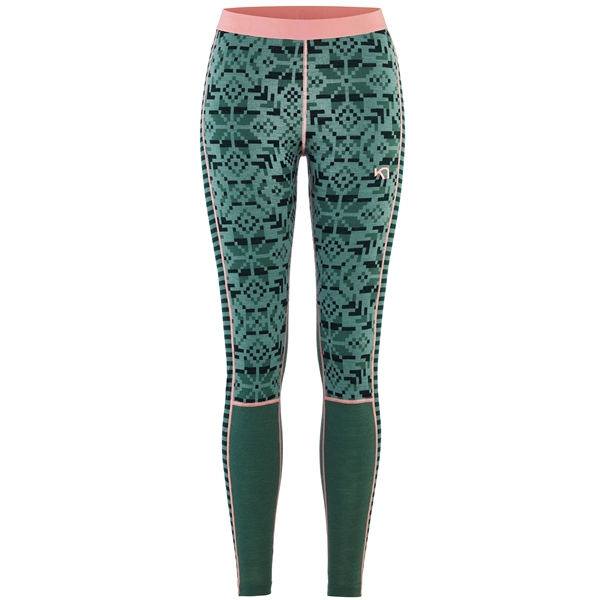 Kari Traa Else Pant - Image 5