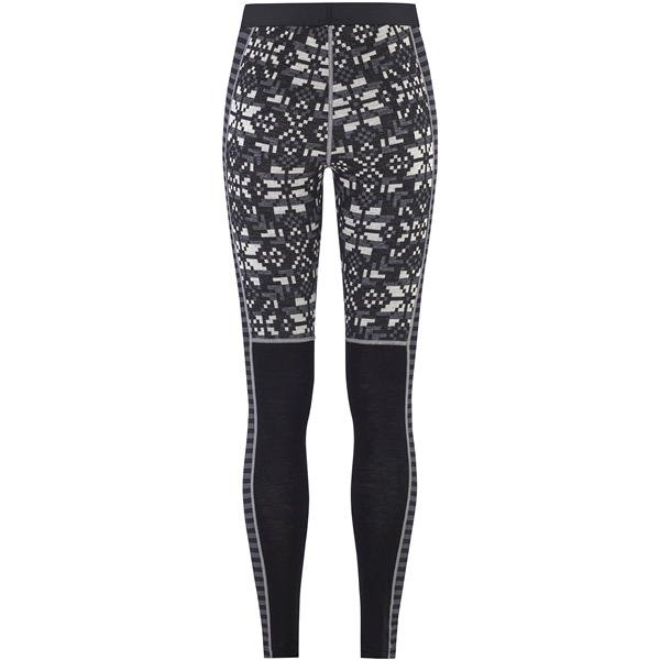 Kari Traa Else Pant - Image 2