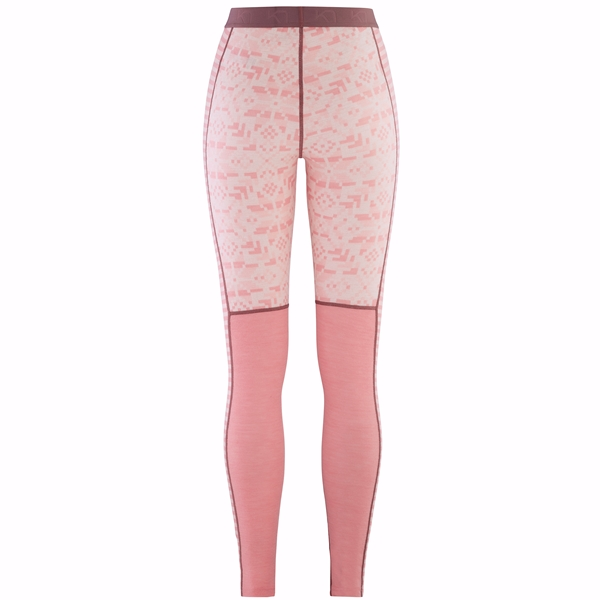 Kari Traa Else Pant - Image 4