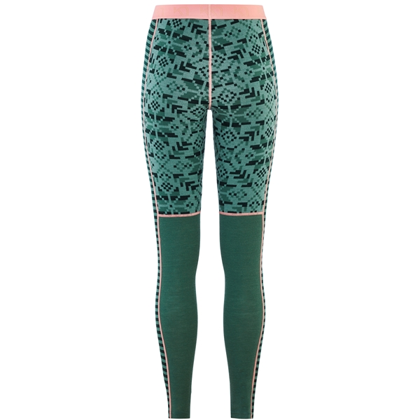 Kari Traa Else Pant - Image 6