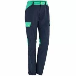 Kari Traa Signe Pant