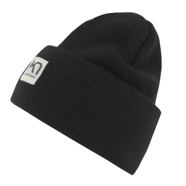 Kari Traa Røthe Beanie
