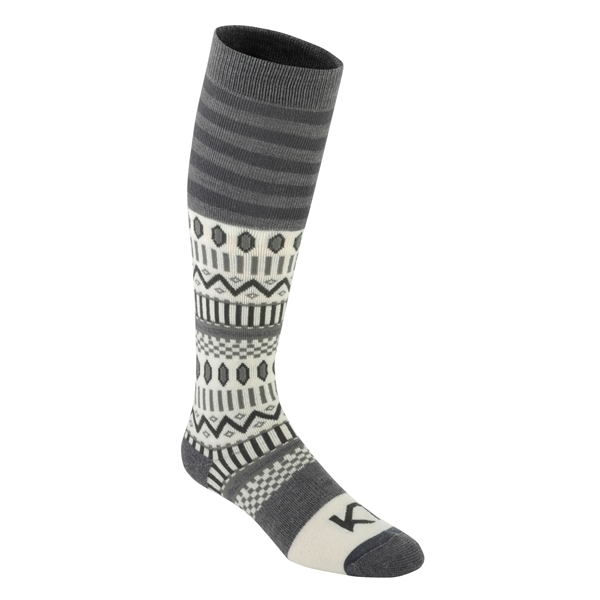 Kari Traa Åkle Sock