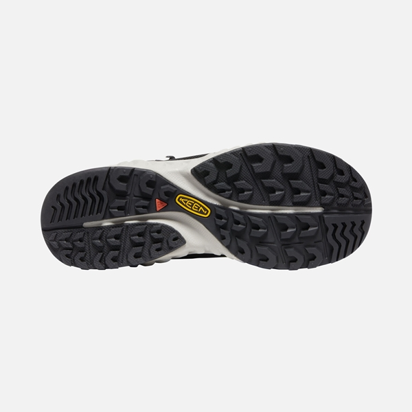 Keen Nxis Evo Mid WP W - Image 2