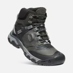 Keen Ridge Flex Mid WP M