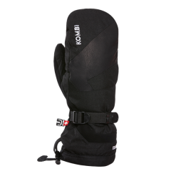 Kombi Timeless W Mitt
