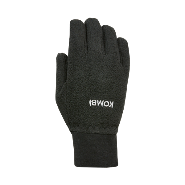 Kombi Windguardian Jr Glv