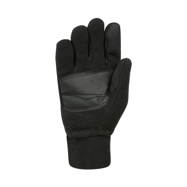 Kombi Windguardian Jr Glv - Image 2