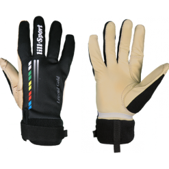 Lillsport Legend Gold