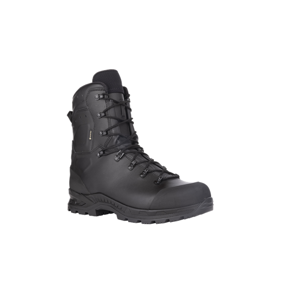 Lowa Combat Boot Mk2 GTX - Image 3