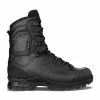 Lowa Combat Boot Mk2 GTX WS
