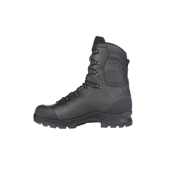 Lowa Combat Boot Mk2 GTX WS - Image 2