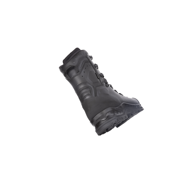 Lowa Combat Boot Mk2 GTX WS - Image 5