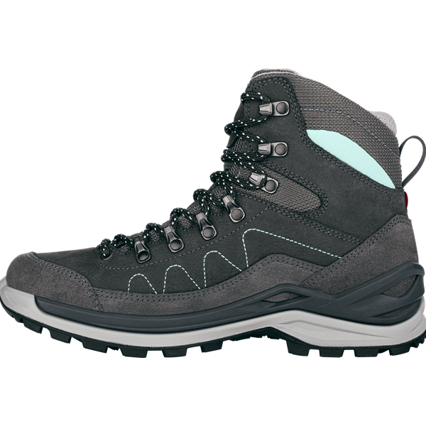 Lowa Toro Pro GTX Mid WS - Image 3