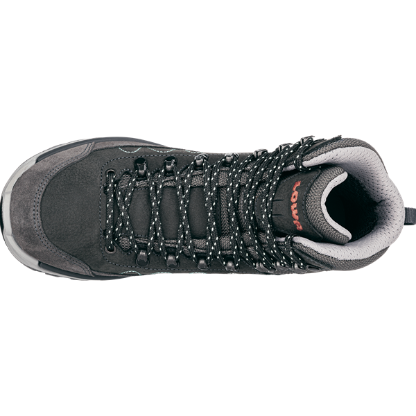 Lowa Toro Pro GTX Mid WS - Image 5