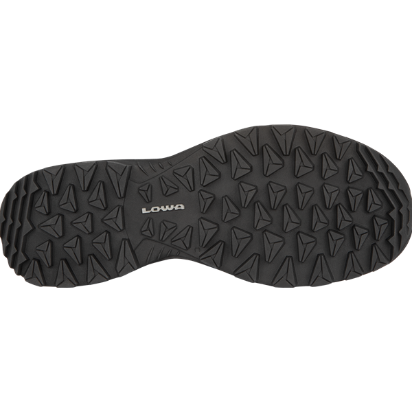 Lowa Toro Pro GTX Mid WS - Image 6