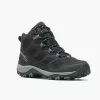 Merrell West Rim Sport Thermo Mid WP Women