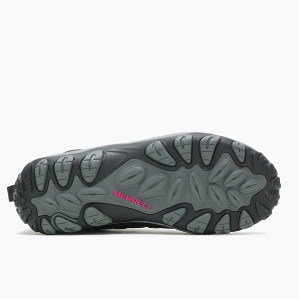 Merrell West Rim Sport Thermo Mid WP Women - Image 6