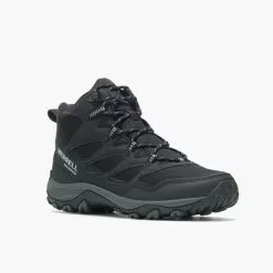 Merrell West Rim Sport Thermo Mid WP Men