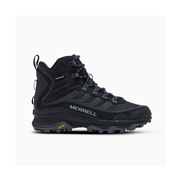 Merrell Moab Speed Thermo Mid WP Men - Image 2