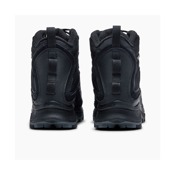 Merrell Moab Speed Thermo Mid WP Men - Image 3