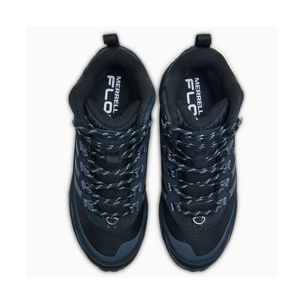 Merrell Moab Speed Thermo Mid WP Men - Image 4