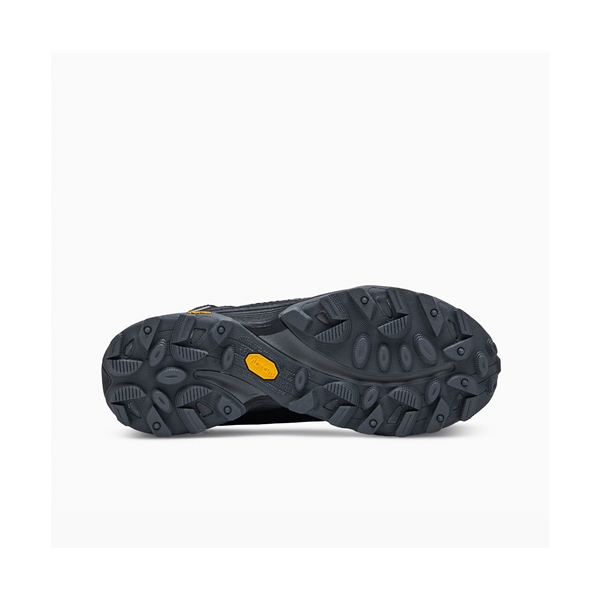 Merrell Moab Speed Thermo Mid WP Men - Image 5