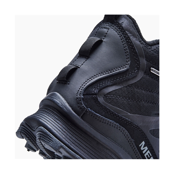 Merrell Moab Speed Thermo Mid WP Men - Image 6