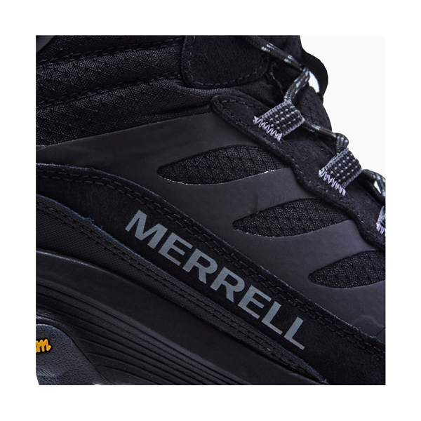 Merrell Moab Speed Thermo Mid WP Men - Image 8
