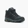 Merrell Moab 3 Thermo Mid WP Men