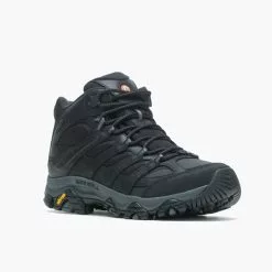 Merrell Moab 3 Thermo Mid WP Men