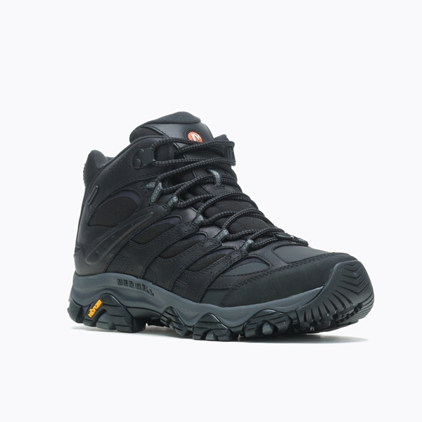 Merrell Moab 3 Thermo Mid WP Men